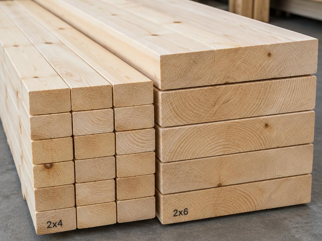 Boards & Dimensional